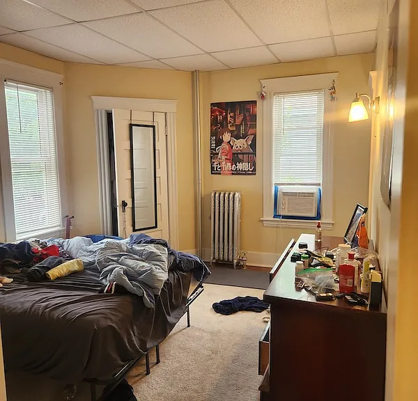6 Richmond Ave #1 — Photo 12