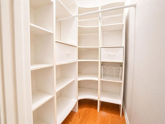 5th image of 3684 High Point Dr #3684
