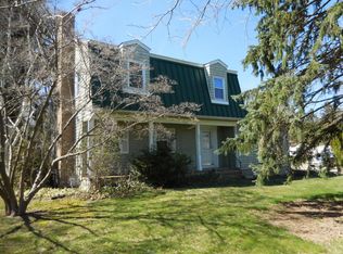 2153 Old Mill Rd, Wall Township, NJ 08750