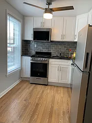 Rented by Capri Jet Realty Corp