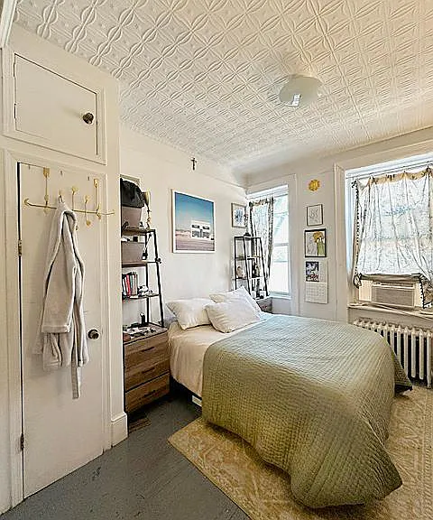 173 Avenue A #9 — Photo 5