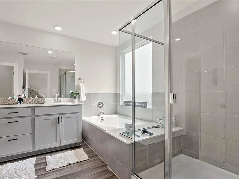 7507 Grand Linden Way #86 — Photo 20