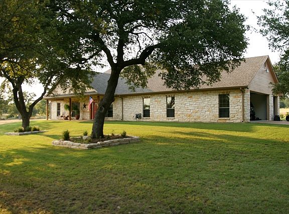 4th image of 2925 County Road 267