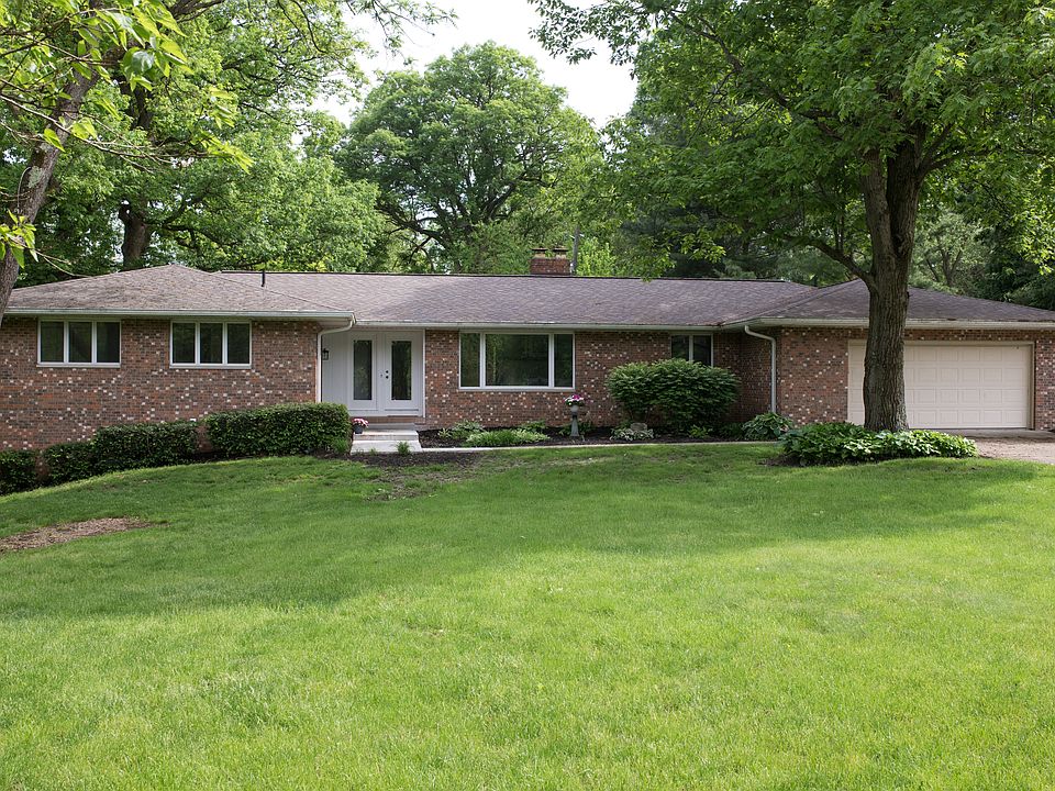 1st image of 5930 Battleview Dr