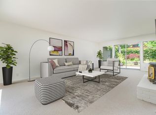 88 Buena Vista Ave, Mill Valley, CA