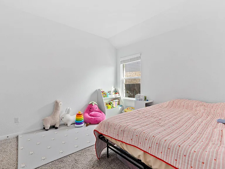 157 Venti Cv — Photo 20