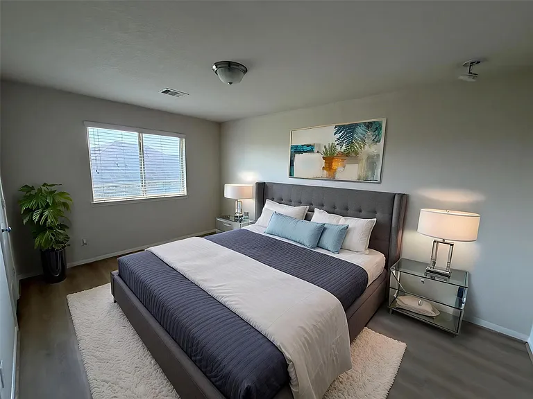 27007 Triana River Cir — Photo 5