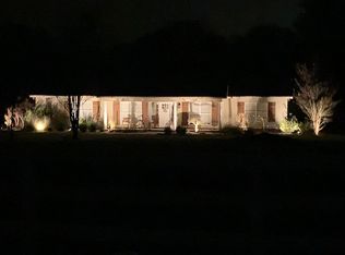 230 County Road 555, Enterprise, AL 36330