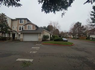 23301 60th Pl S #7-6, Kent, WA
