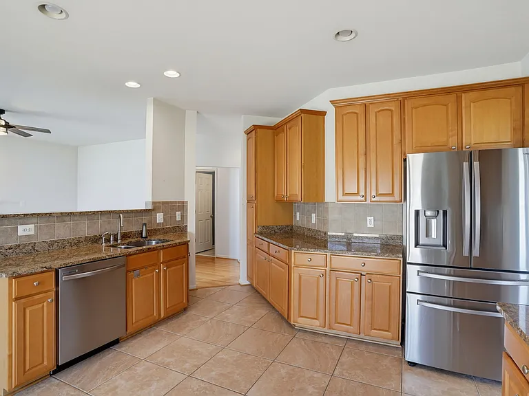 40 Milo Ct — Photo 25