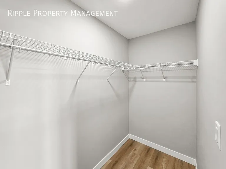 100 Banister Dr #3404 — Photo 20