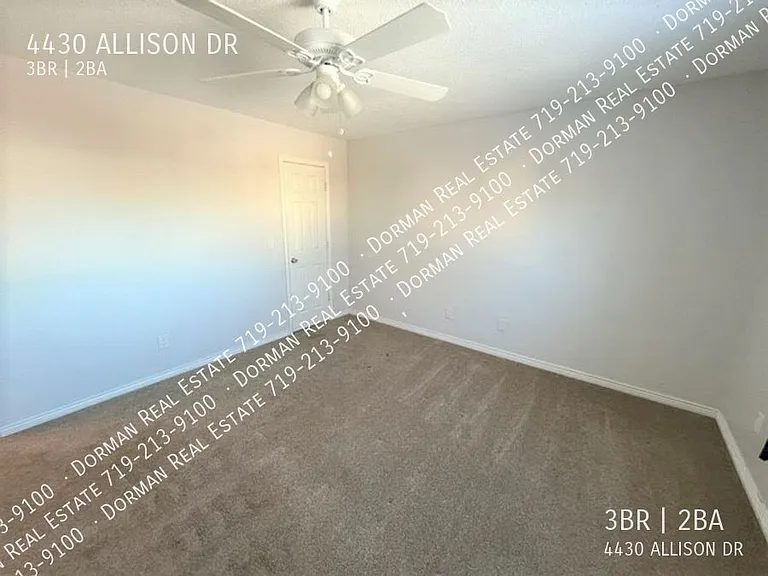 4430 Allison Dr — Photo 11