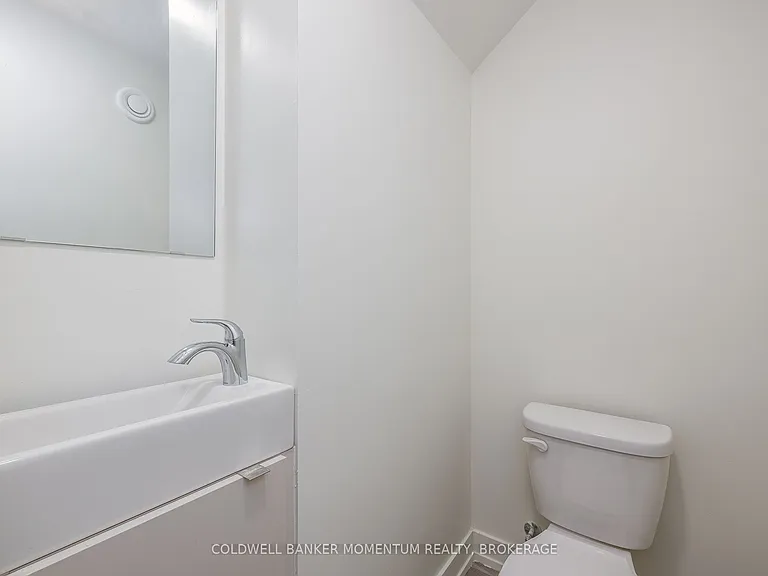 16 Melbourne Ave #311A — Photo 8
