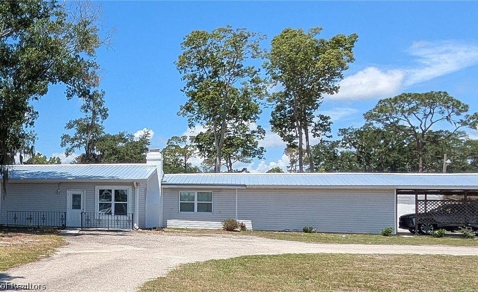 1st image of 2701 Brunns Rd