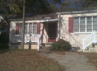 311 Ansley St, Decatur, GA 30030