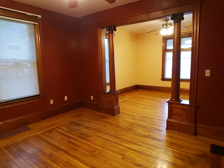 2713 Delaware St SE #1 — Photo 4