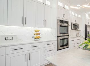 607 Calista Dr, Chesapeake, VA 23320