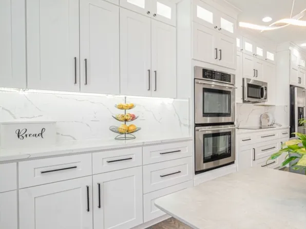 607 Calista Dr, Chesapeake, VA 23320