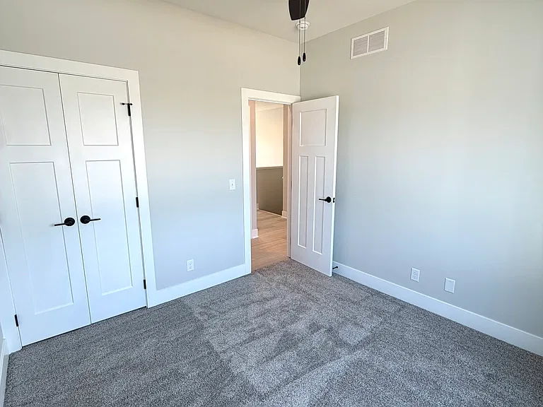 10527 Wayborough Ln — Photo 22