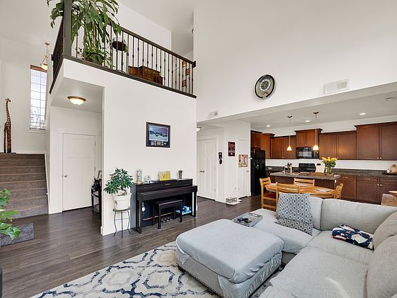 3rd image of 12772 Village Creek Dr