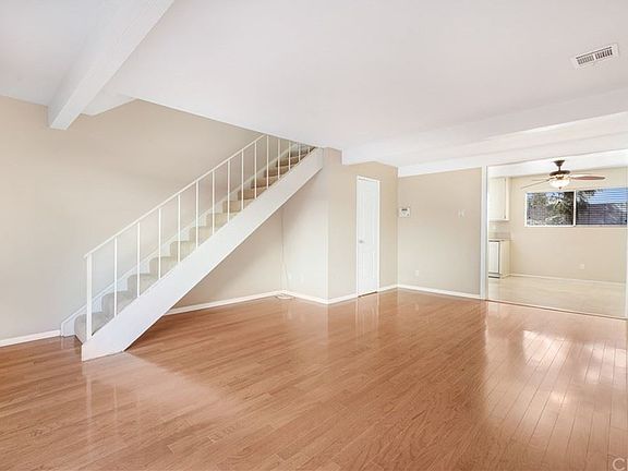 2nd image of 622 W Regent St APT 10
