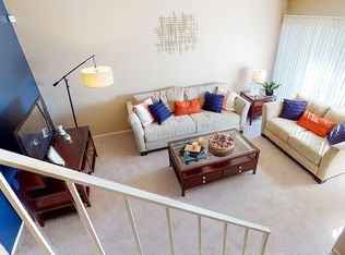 Fairlane East, Dearborn, MI 48120