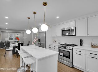 24 Charles St, Howell, NJ 07731