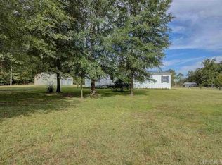 226 Willow Tree Rd, Ward, AR 72176