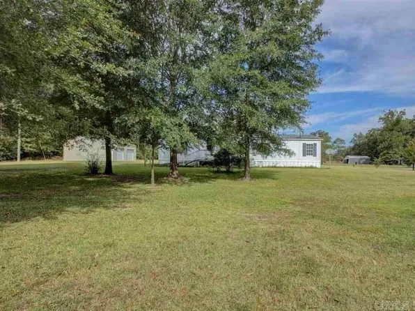 226 Willow Tree Rd, Ward, AR 72176