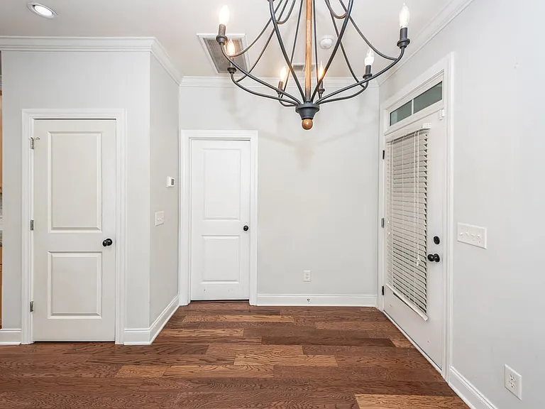 1412 Widows Ct — Photo 16
