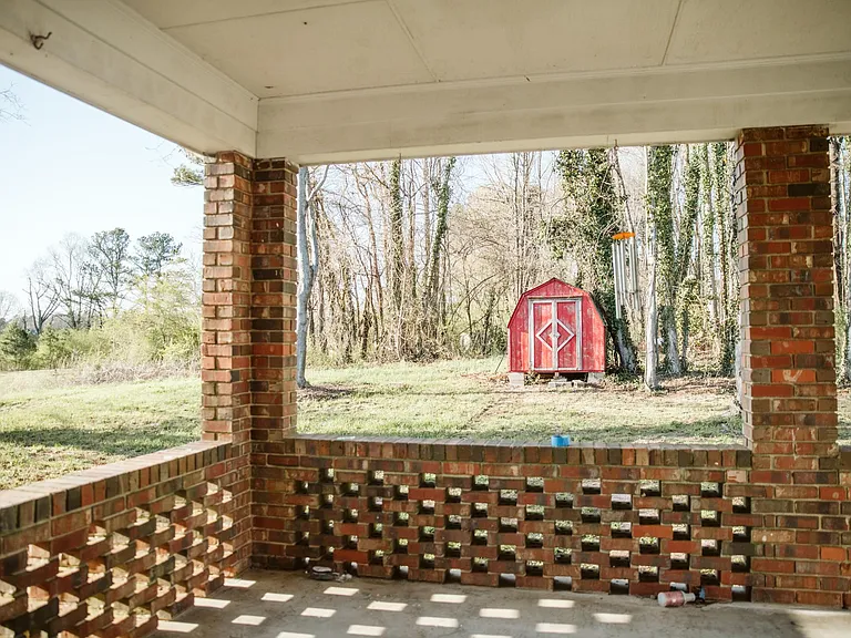 2960 Dishroom Rd — Photo 26