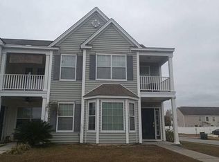 129 Fairgreen St, Pt Wentworth, GA 31407