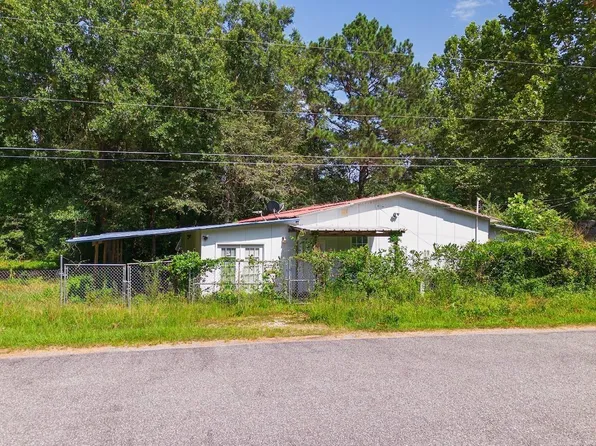 1135 Delta Cir, Sheridan, AR 72150