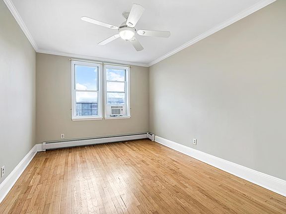 5th image of (Undisclosed Address)