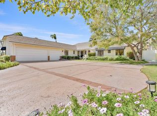 21 Santa Catalina Dr, Rancho Palos Verdes, CA 90275