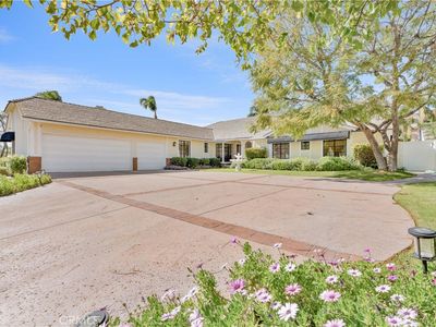 21 Santa Catalina Dr, Rancho Palos Verdes, CA, 90275