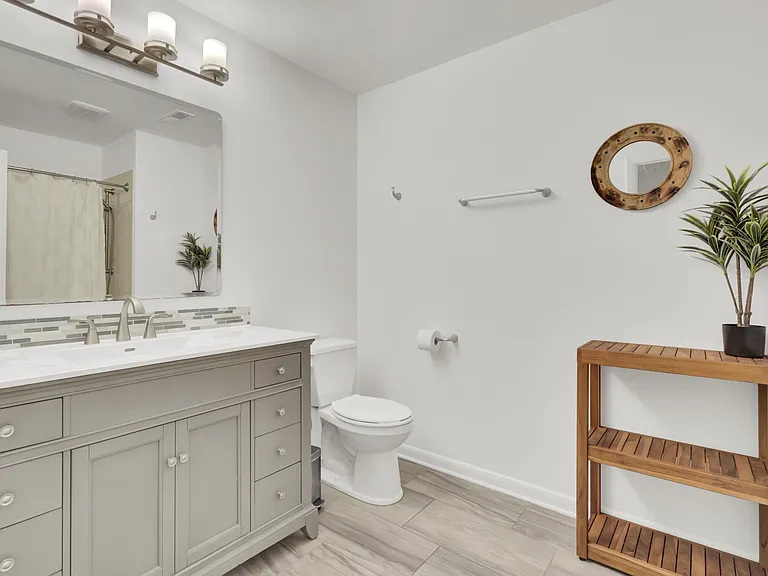 5 Lake Village Ln — Photo 17