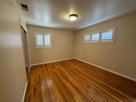 4th image of 2135 Leon Dr