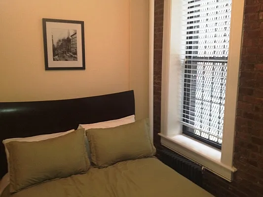 Rented by Ardent NY | media 64