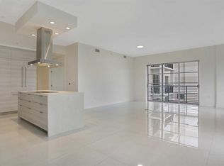 155 E Boca Raton Rd #620, Boca Raton, FL 33432