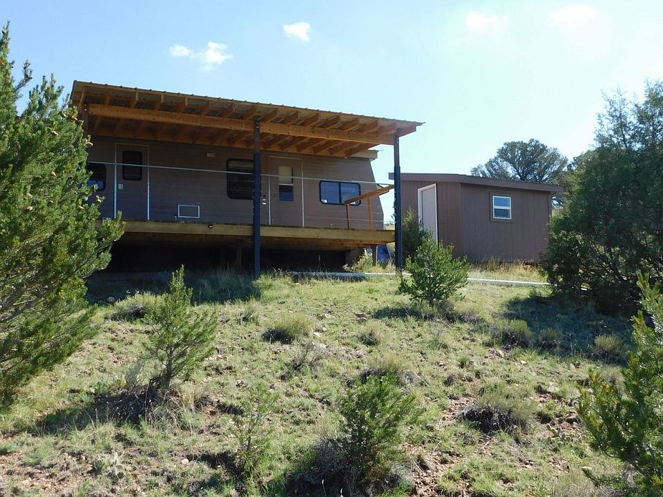 1st image of Tbd Davidson Ln Apn 10215803