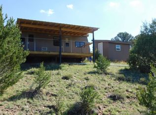 Tbd Davidson Ln Apn 10215803, Westcliffe, CO 81252
