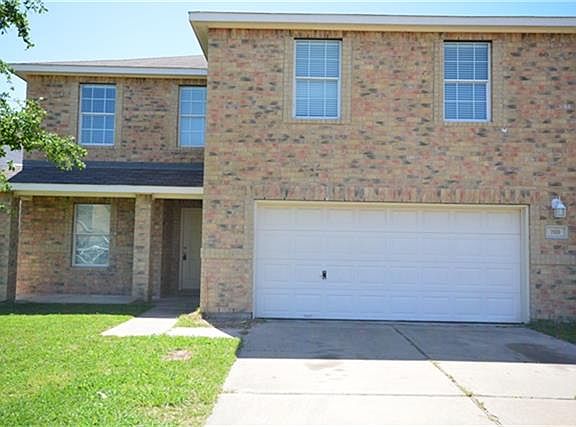 2nd image of 7911 Summerfern Ct