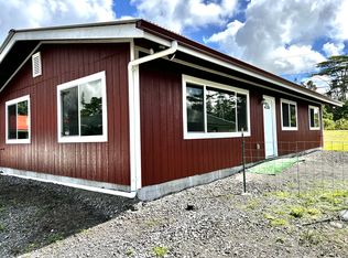 16-2039 Emerald Dr, Pahoa, HI 96778
