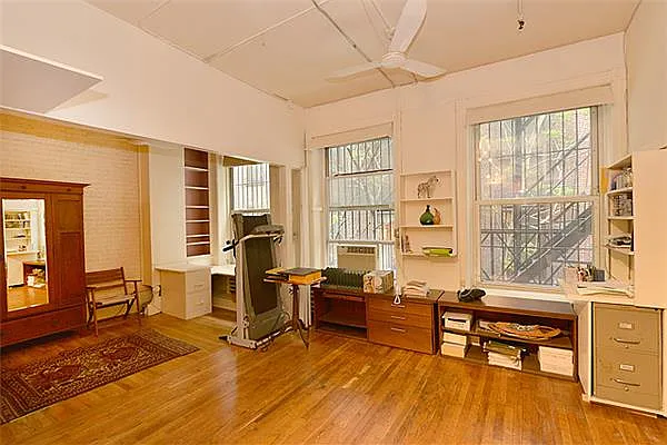 Sold by Weichert Properties - NYC | media 14