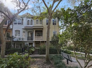 2709 Ravella Way, Palm Beach Gardens, FL 33410