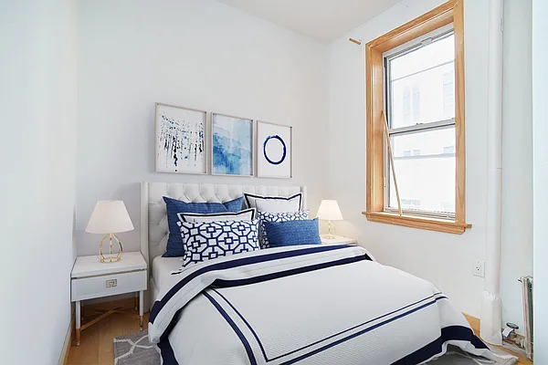 Rented by REAL New York | media 19