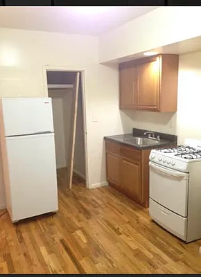 Rented by Empire Valley | media 8