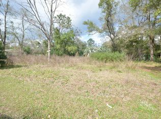 8657 Taylor Field Rd, Jacksonville, FL 32244