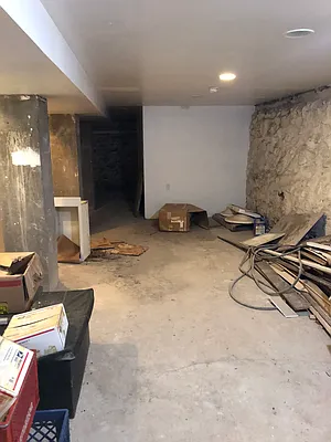 Rented by Ideal Properties Group | media 25